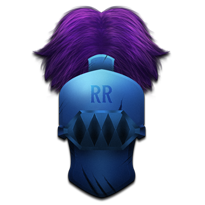 Realm-Ps